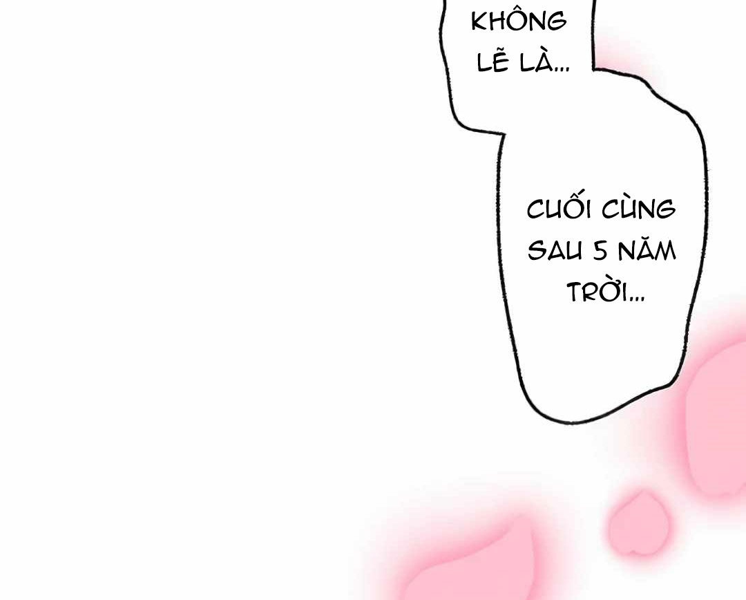 Quý Tộc Báo Thù chapter 17 - Trang 143
