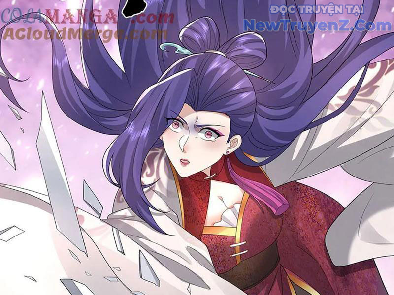 Ta Có Thể Thôn Phệ Vô Hạn chapter 85 - Trang 51