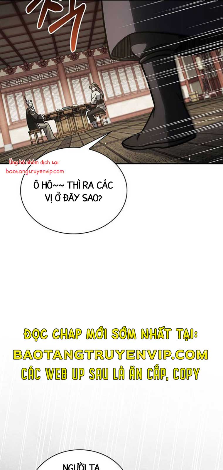 Thiên Qua Thư Khố đại Công Tử chapter 129.1 - Trang 93