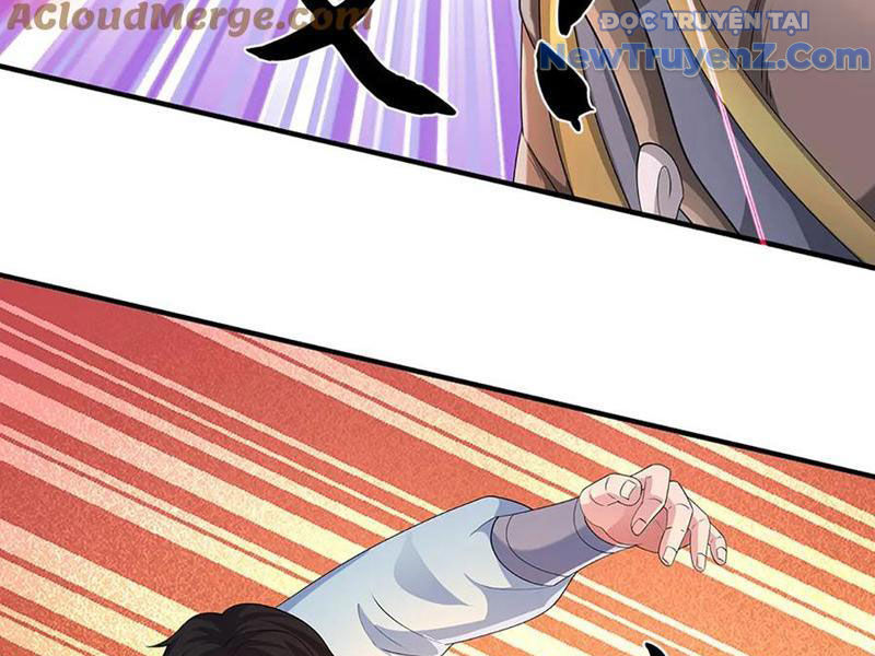 Ta Có Thể Thôn Phệ Vô Hạn chapter 87 - Trang 39
