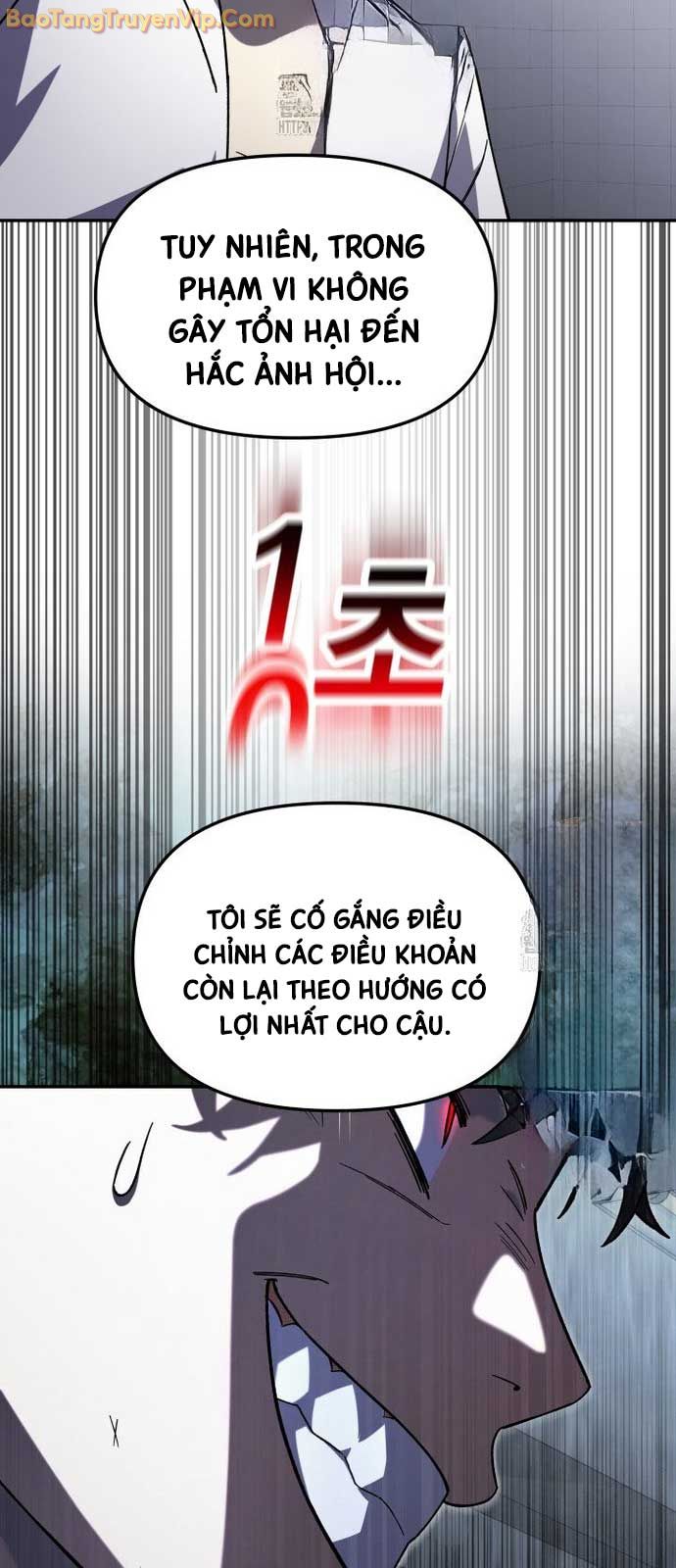 Thiên Ma Giáo chapter 19 - Trang 91