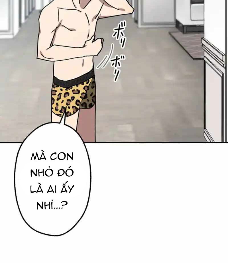 Quý Tộc Báo Thù chapter 15 - Trang 91