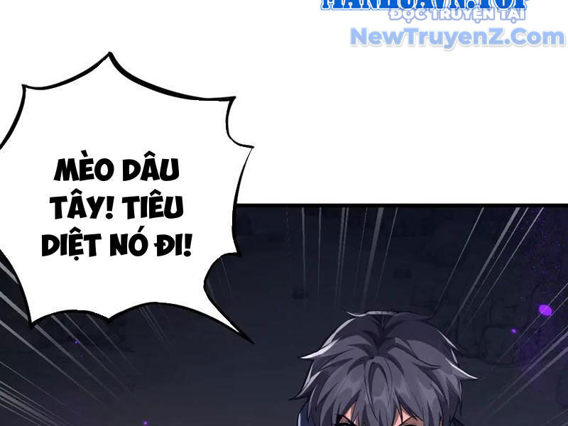 Ngự Thú: Ta Có Thế Thấy Toàn Bộ Chi Tiết Tiến Hóa chapter 21 - Trang 40