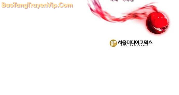 Nhân Vật Phụ Trong Thế Giới Điên Loạn chapter 16 - Trang 83