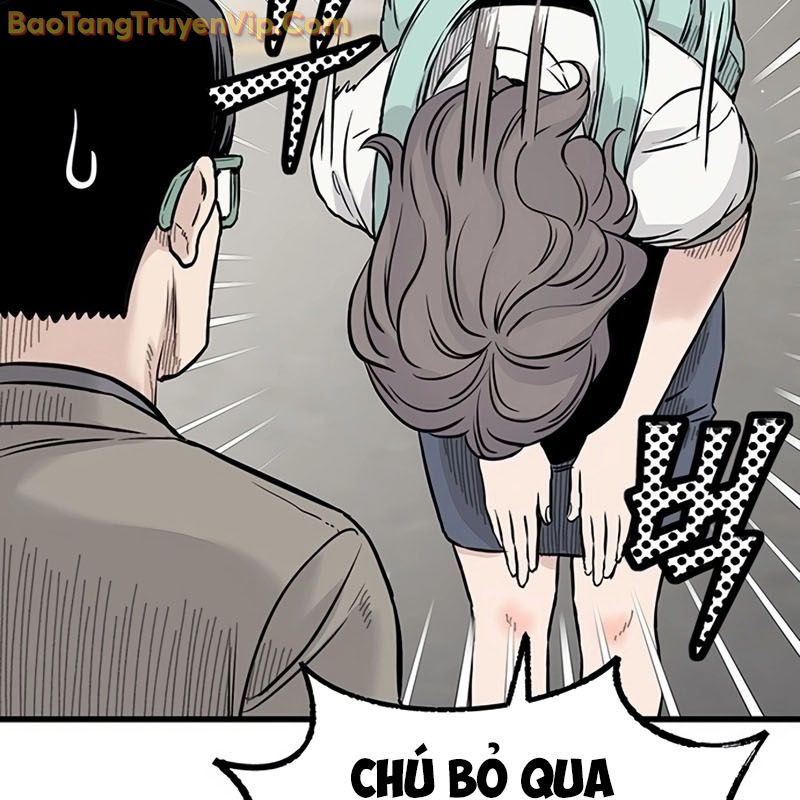Sự bí ẩn của học sinh chuyển trường chapter 0 - Trang 76