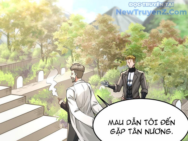 Ta Bắt Quái Thú Ở Tận Thế chapter 5 - Trang 109