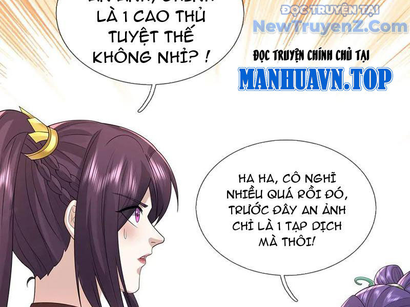 Ta Có Thể Thôn Phệ Vô Hạn chapter 85 - Trang 70