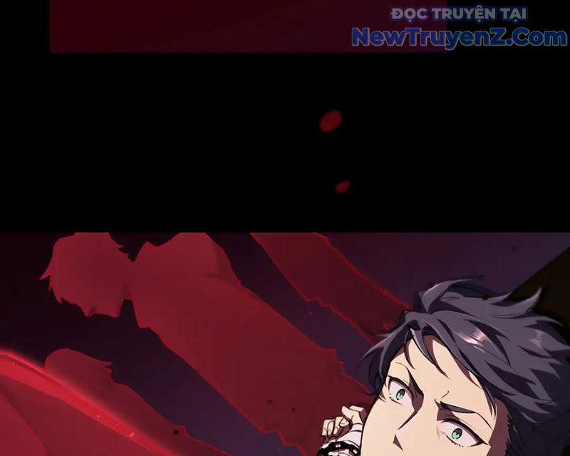 Thánh Hiệp Sĩ Cấp Sss chapter 76 - Trang 80