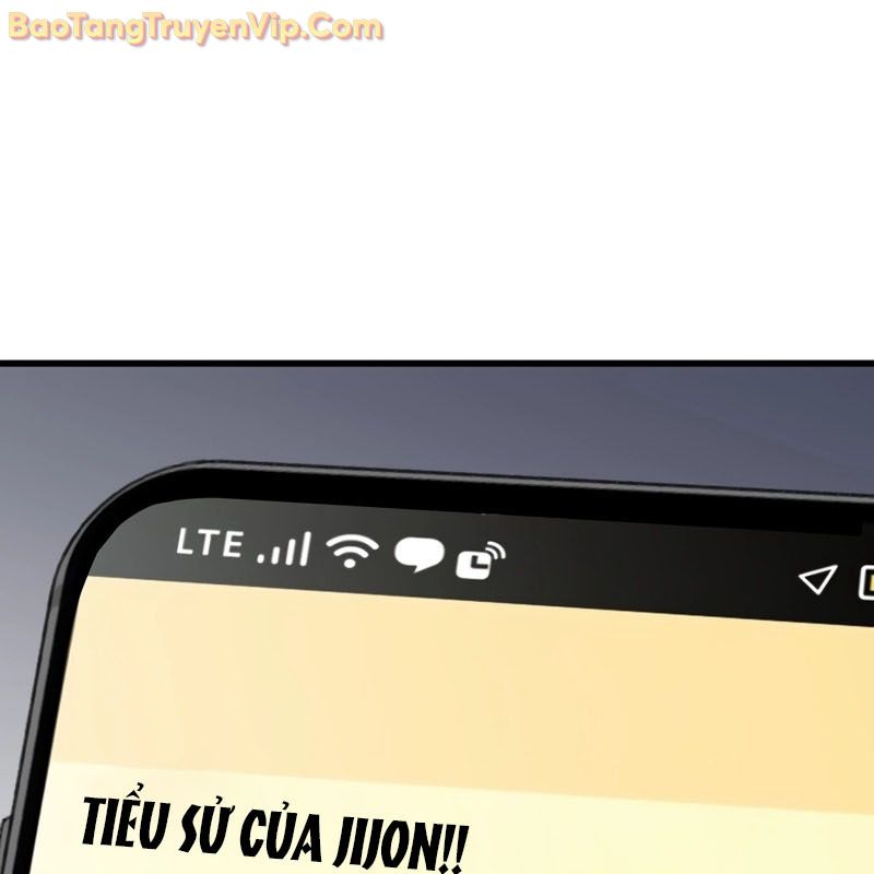 Sự bí ẩn của học sinh chuyển trường chapter 2 - Trang 298