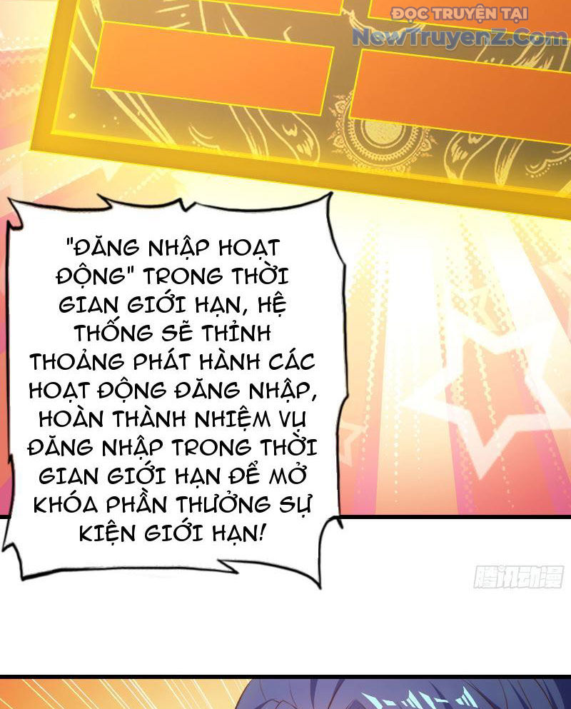 Bắt đầu đánh dấu bảy vị sư tỷ giúp ta bay chapter 3 - Trang 41