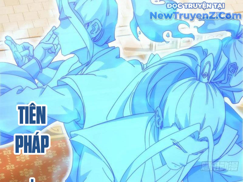 Mời Công Tử Trảm Yêu chapter 183 - Trang 31