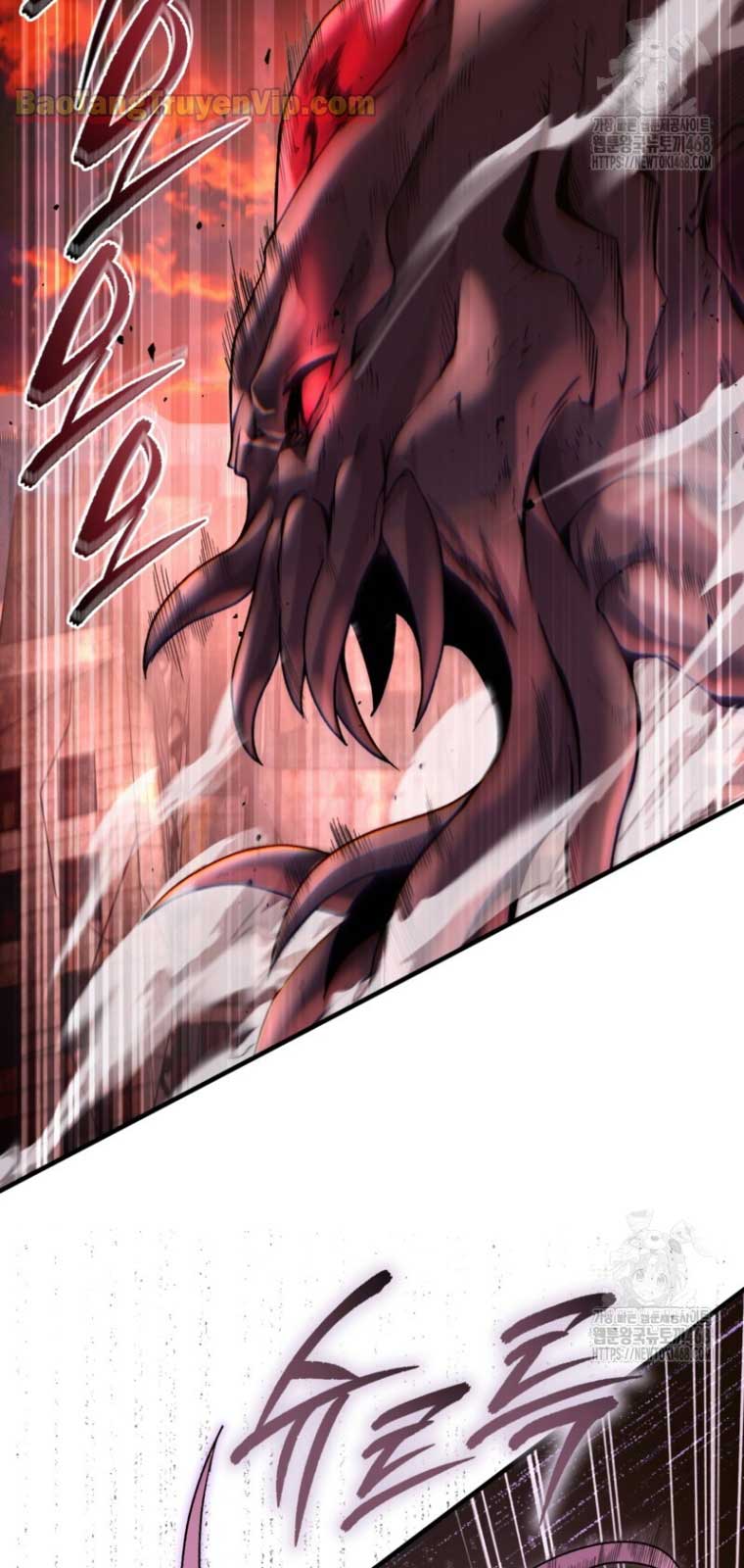 Huyễn Tượng Thợ Săn Tại Dị Giới chapter 41.1 - Trang 22