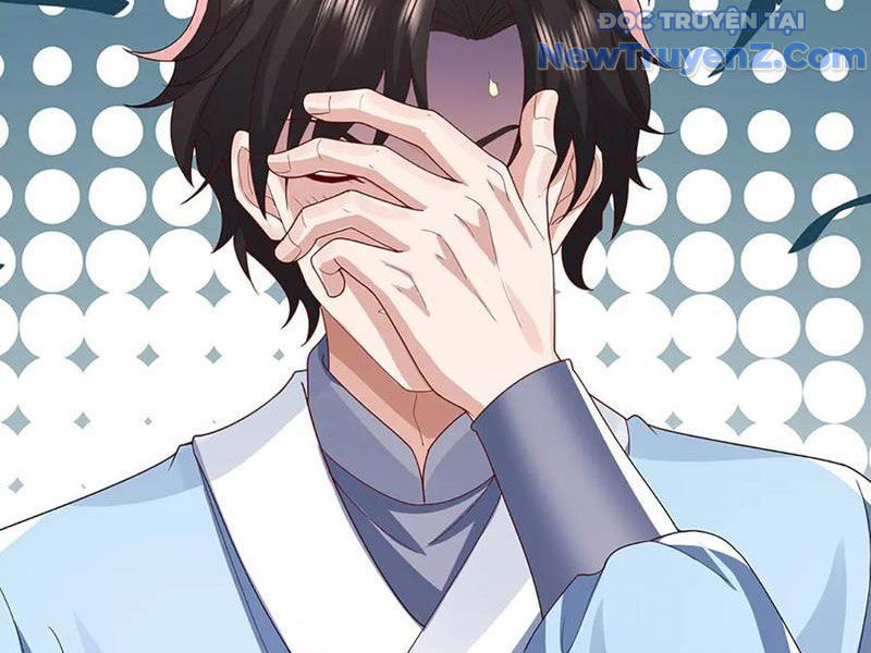 Ta Có Thể Thôn Phệ Vô Hạn chapter 93 - Trang 14