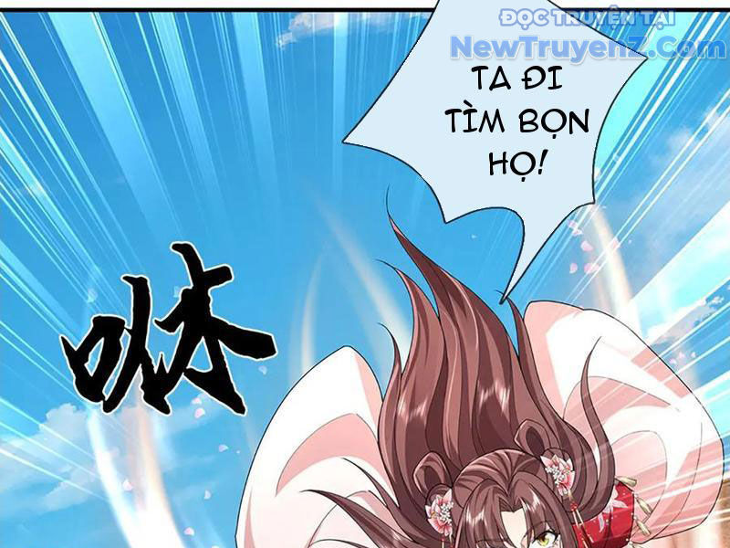 Ta Có Thể Thôn Phệ Vô Hạn chapter 90 - Trang 63