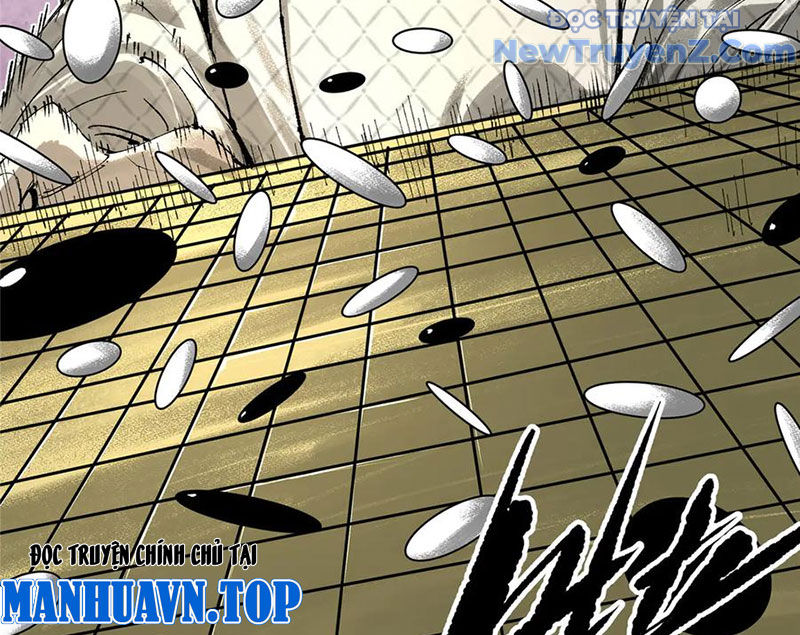 Thiên Hạ Đệ Nhất Lữ Bố chapter 129 - Trang 89