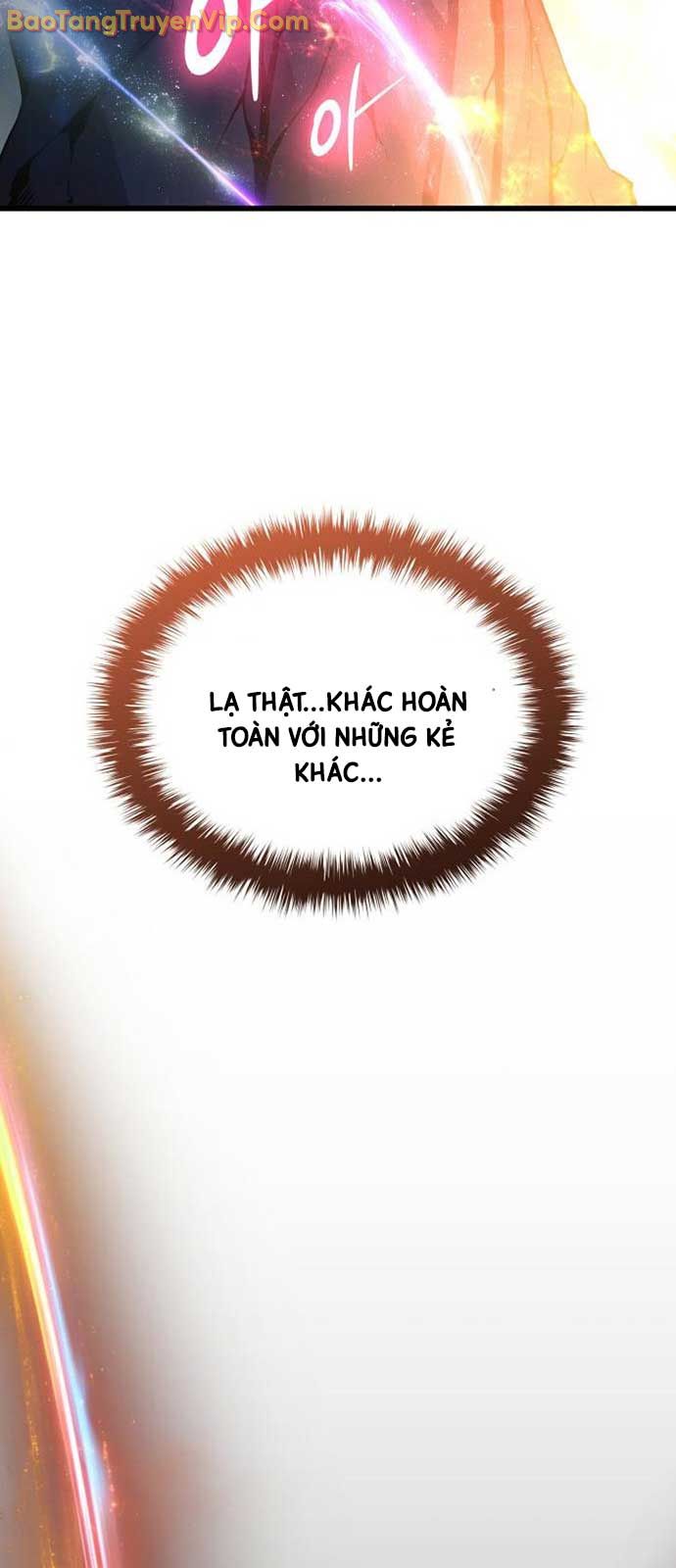 Quái Lực Loạn Thần chapter 75 - Trang 82
