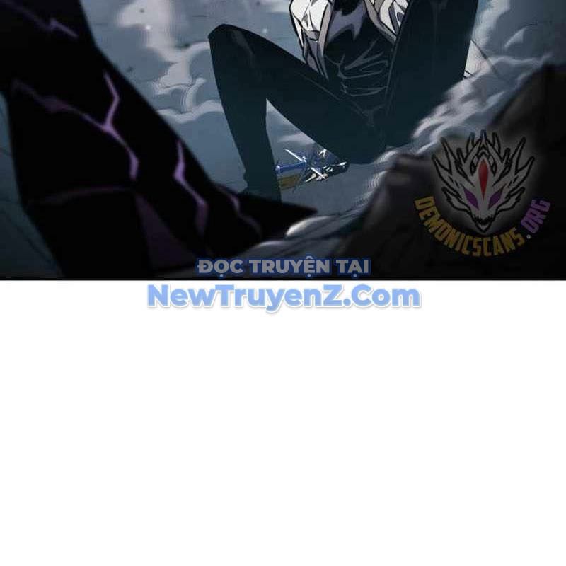 Chiêu Hồn Giả Siêu Phàm chapter 137 - Trang 155
