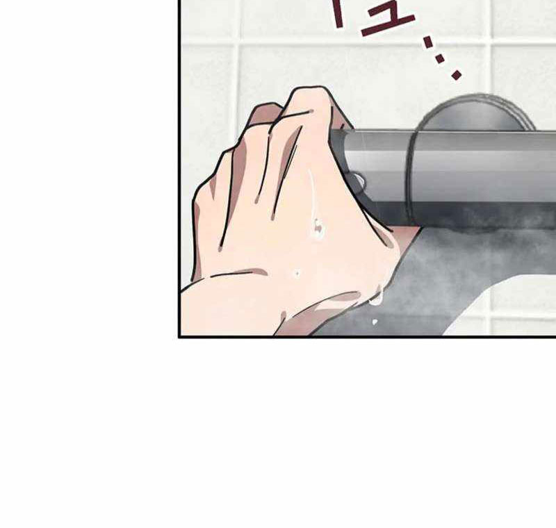 Quý Tộc Báo Thù chapter 14 - Trang 17