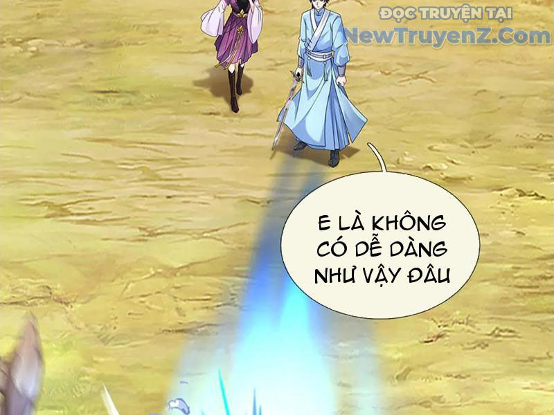 Ta Có Thể Thôn Phệ Vô Hạn chapter 90 - Trang 122