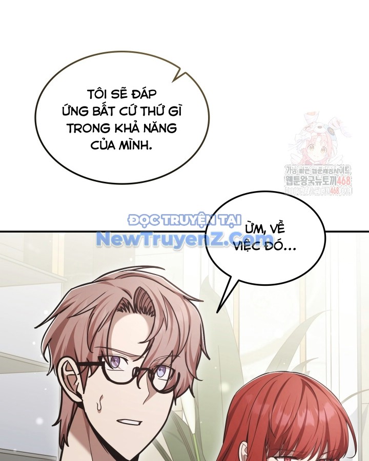 Đăng Ký Kênh Siêu Phàm chapter 59 - Trang 142