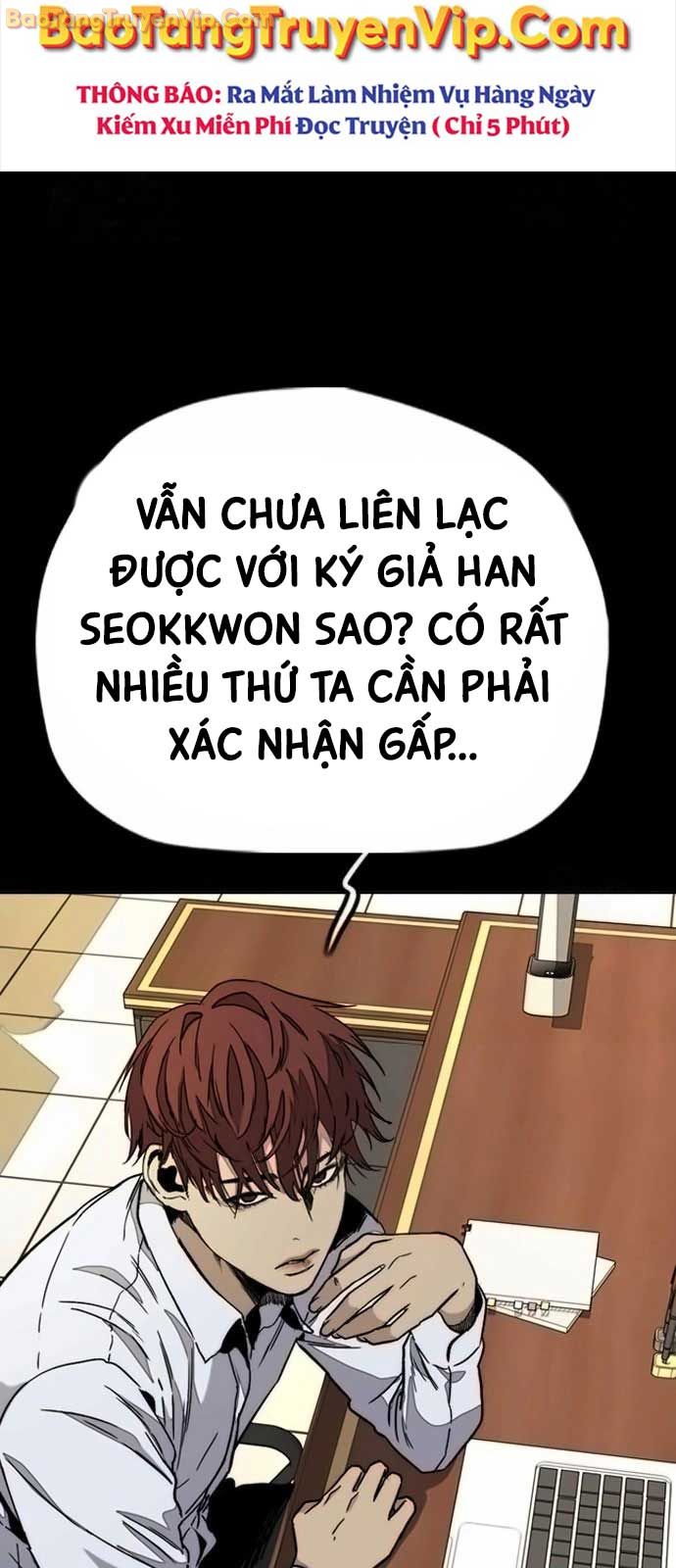 Thể Thao Cực Hạn chapter 550 - Trang 96