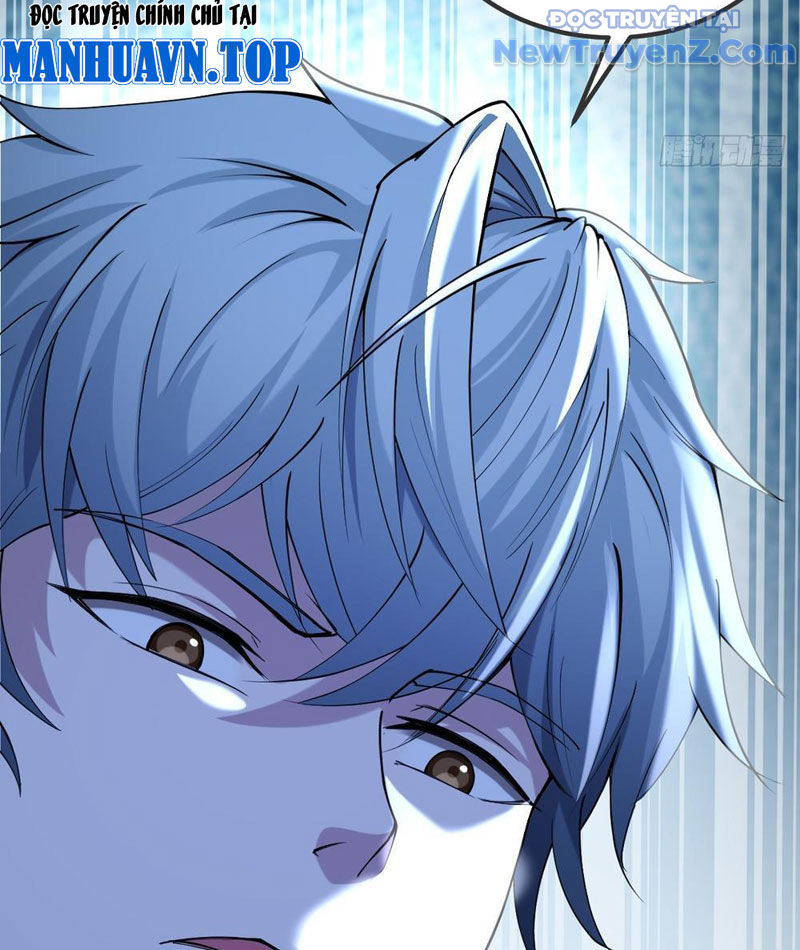Ta Bắt Quái Thú Ở Tận Thế chapter 9 - Trang 77
