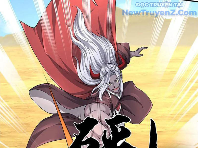 Ta Có Thể Thôn Phệ Vô Hạn chapter 91 - Trang 75