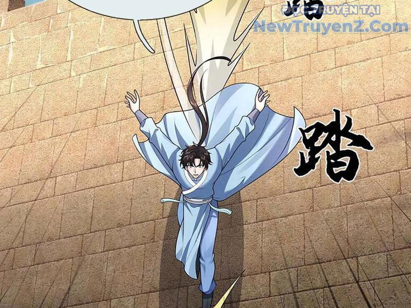 Ta Có Thể Thôn Phệ Vô Hạn chapter 81 - Trang 12