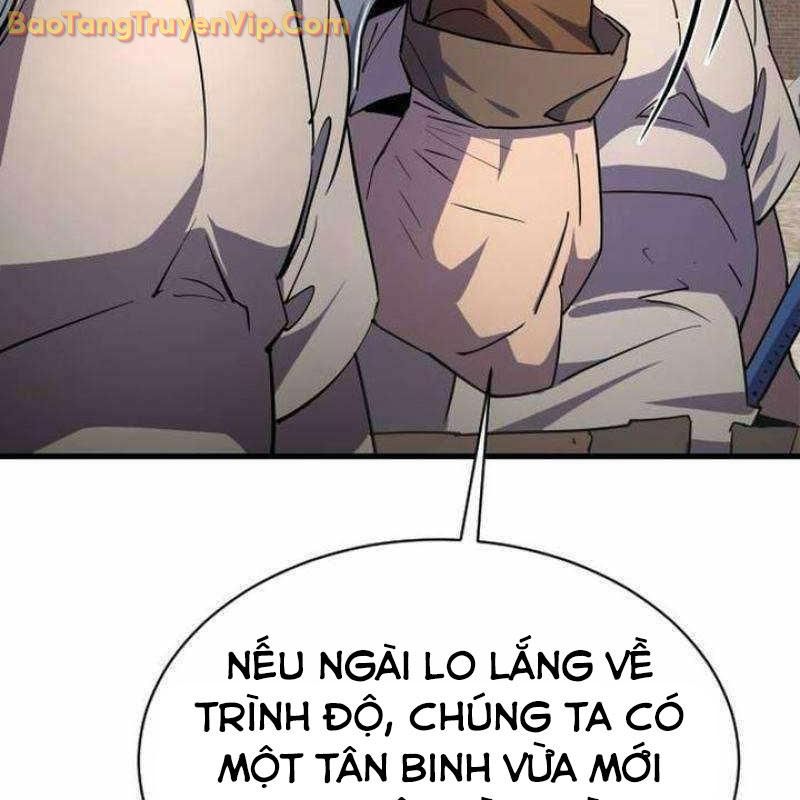 Thiên Tài Ma Pháp Sư Vật Lí chapter 19 - Trang 117