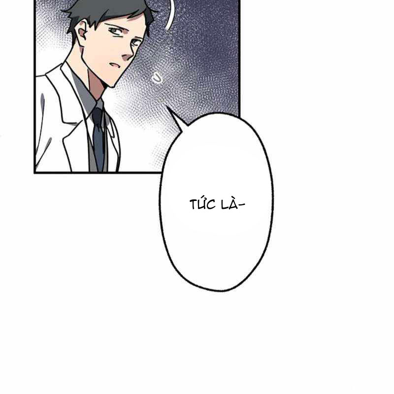 Quý Tộc Báo Thù chapter 14 - Trang 30