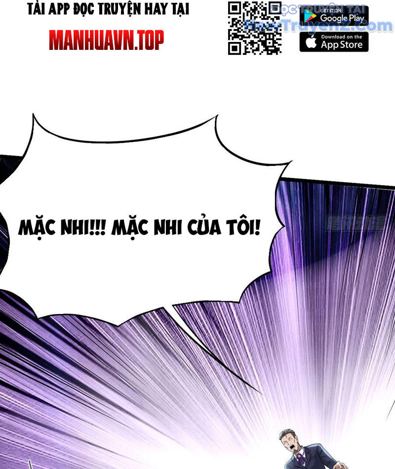Ta Bắt Quái Thú Ở Tận Thế chapter 9 - Trang 41