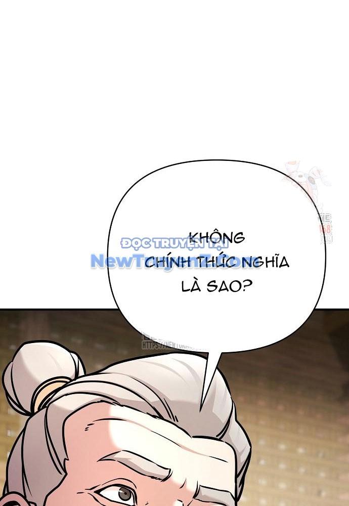 Tiểu Tử Đáng Ngờ Lại Là Cao Thủ chapter 93 - Trang 103