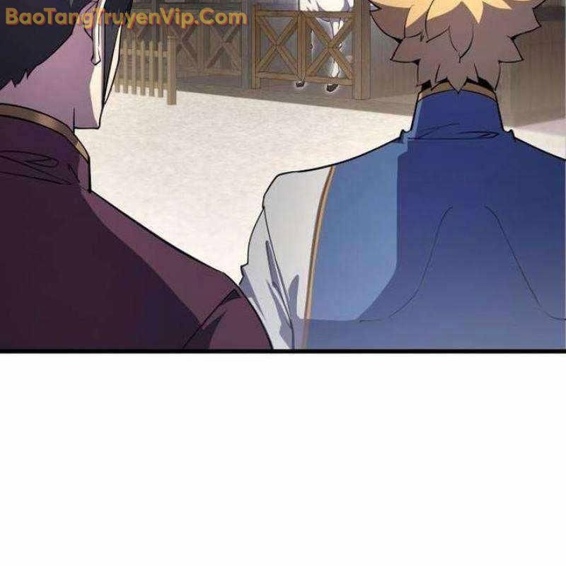 Thiên Tài Ma Pháp Sư Vật Lí chapter 19 - Trang 55