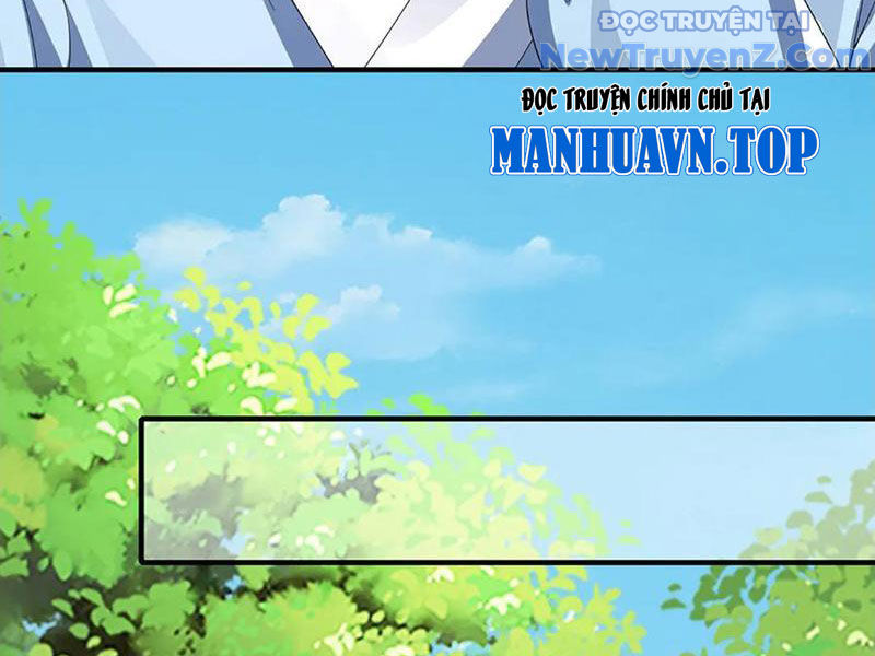 Ta Có Thể Thôn Phệ Vô Hạn chapter 93 - Trang 15