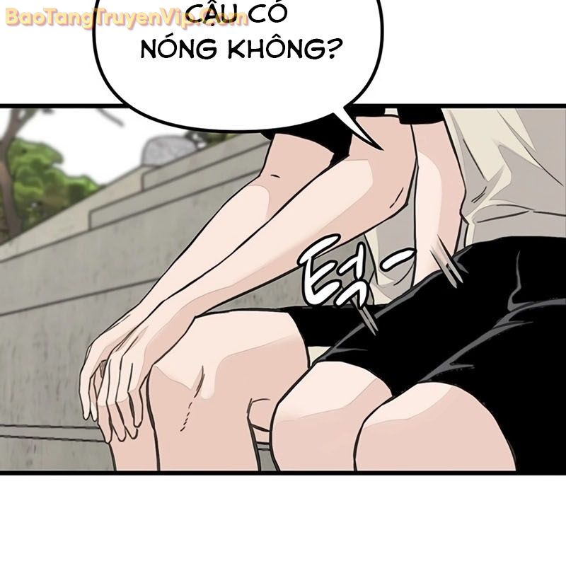 Sự bí ẩn của học sinh chuyển trường chapter 0 - Trang 208