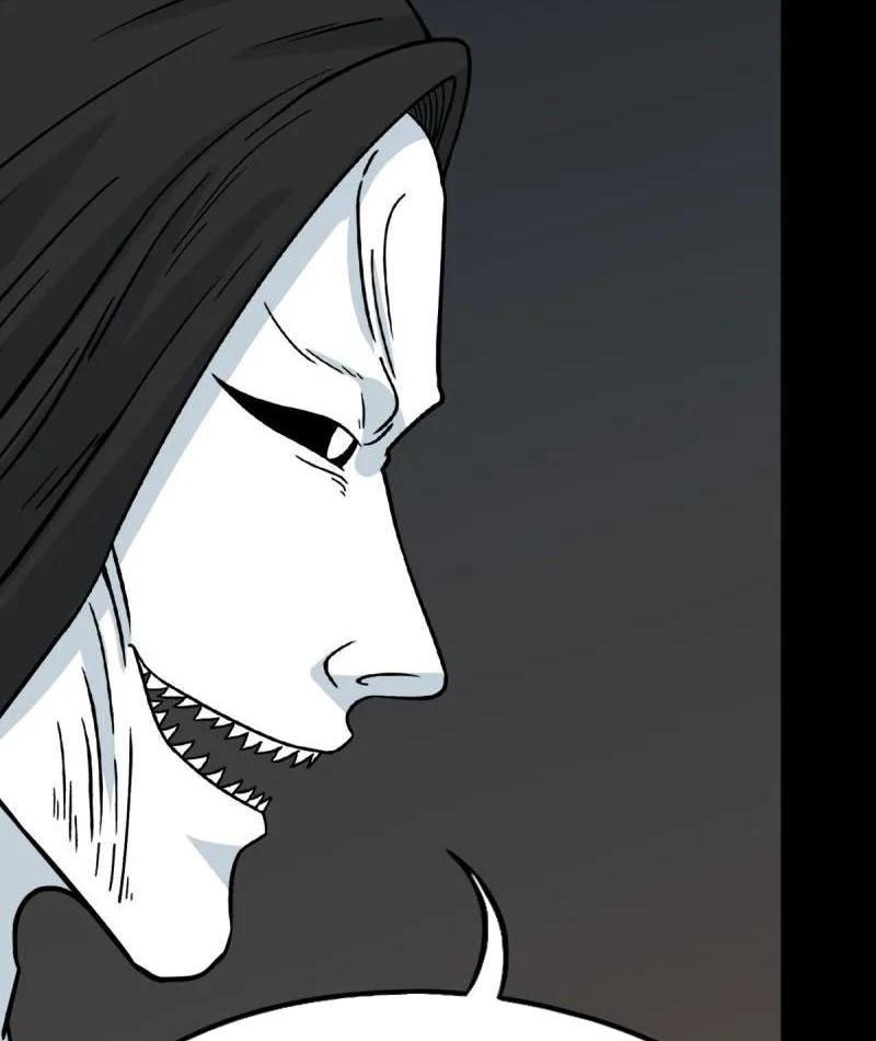 đấu Yếm Thần chapter 380 - Trang 109