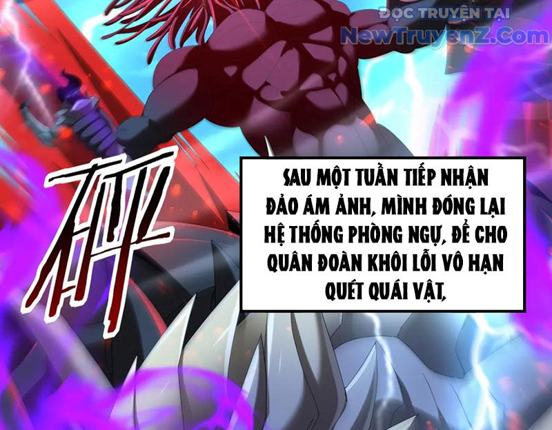 Toàn Dân Chuyển Chức: Ngự Long Sư Là Chức Nghiệp Yếu Nhất? chapter 124 - Trang 5