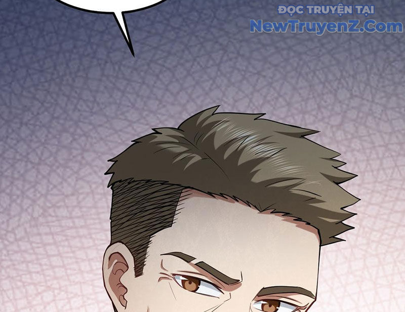 Ta Bắt Quái Thú Ở Tận Thế chapter 6 - Trang 106