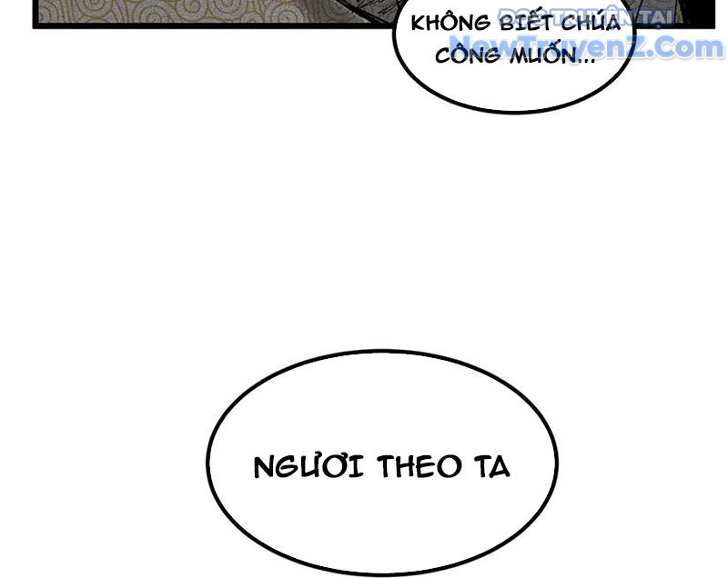 Thiên Hạ Đệ Nhất Lữ Bố chapter 129 - Trang 123
