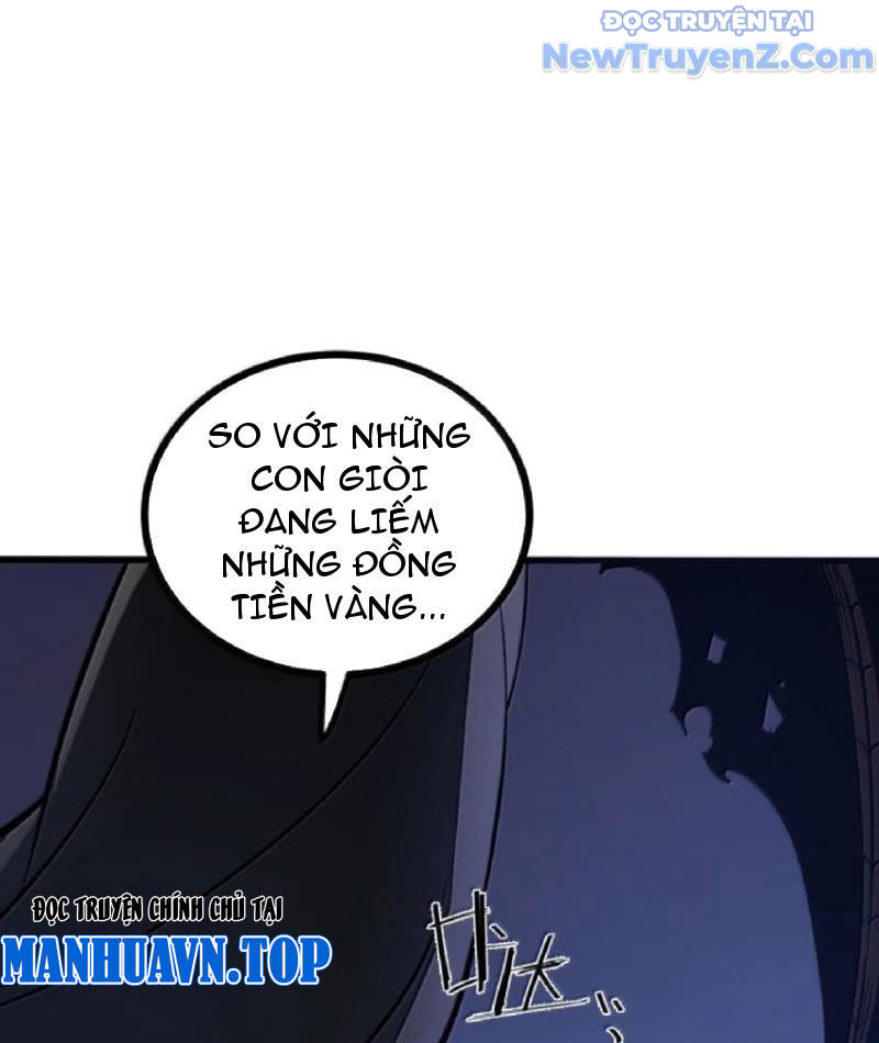 Ta Dựa Vào Nhặt Rác Trở Thành Vương Giả chapter 65 - Trang 31