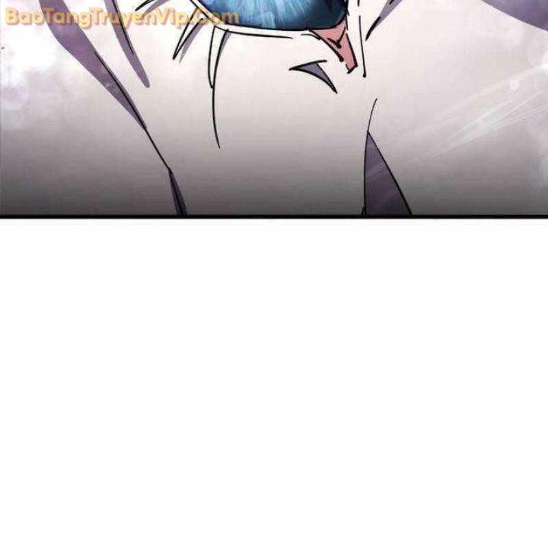 Thiên Tài Ma Pháp Sư Vật Lí chapter 19 - Trang 82