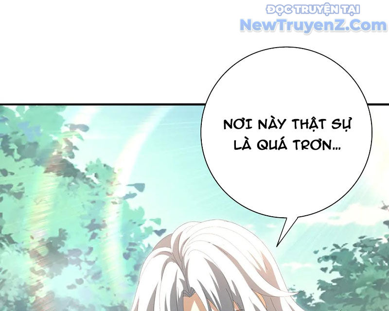 Toàn Dân Chuyển Chức: Ngự Long Sư Là Chức Nghiệp Yếu Nhất? chapter 124 - Trang 41