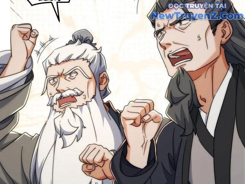Mời Công Tử Trảm Yêu chapter 183 - Trang 21
