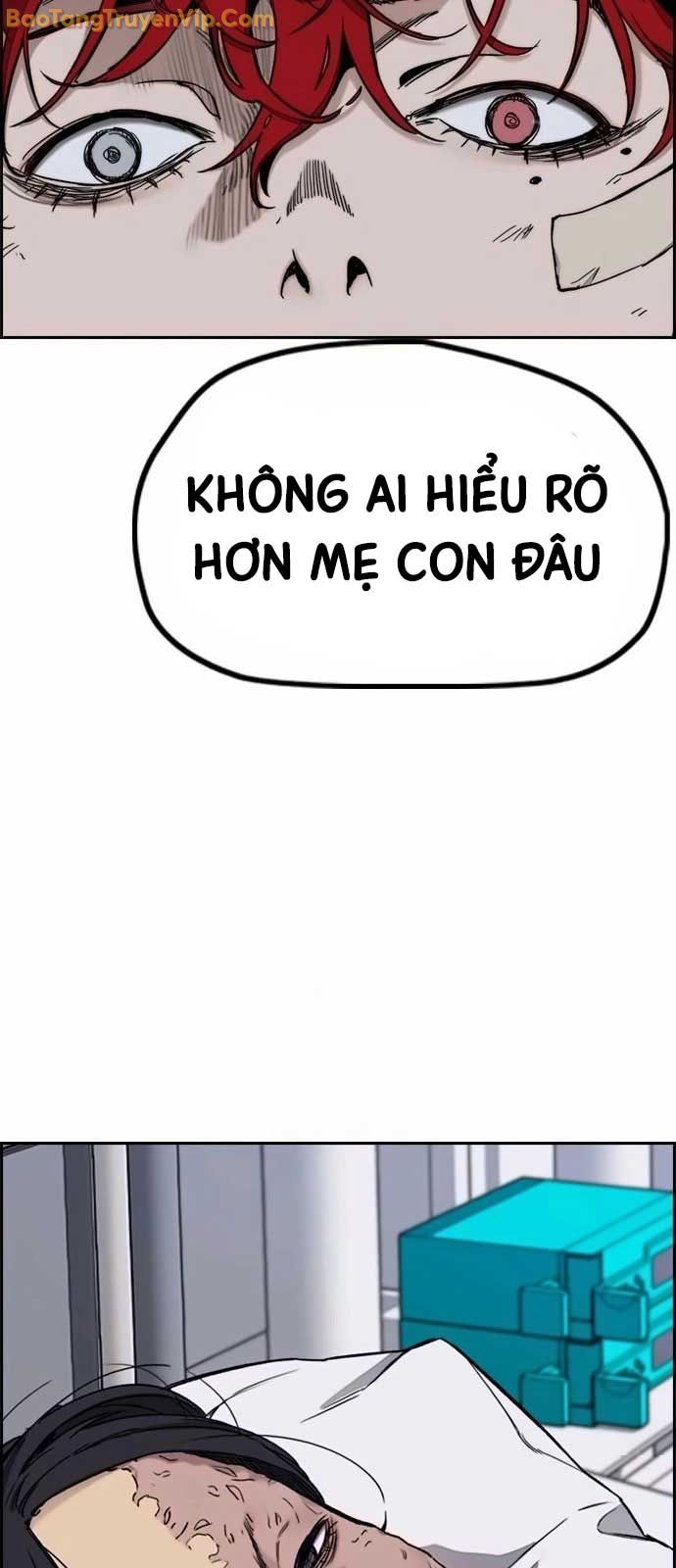Thể Thao Cực Hạn chapter 550 - Trang 41