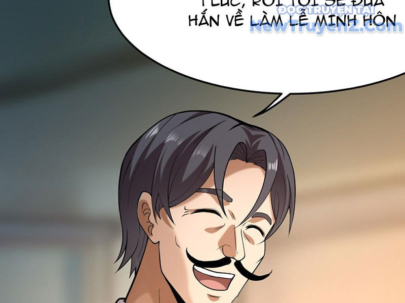 Ta Bắt Quái Thú Ở Tận Thế chapter 3 - Trang 10