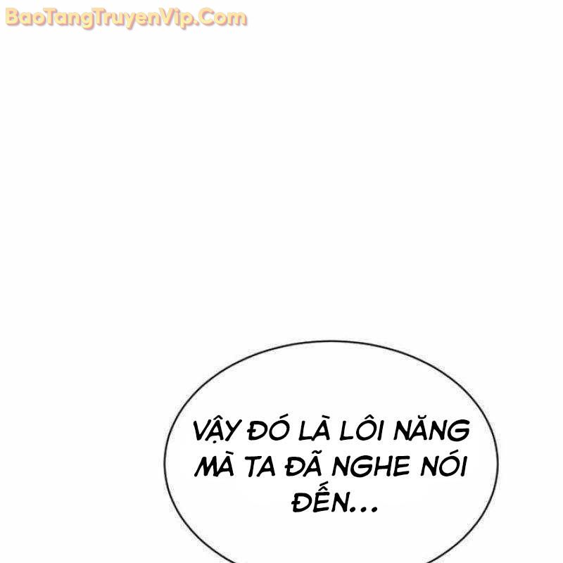 Thiên Tài Ma Pháp Sư Vật Lí chapter 19 - Trang 154