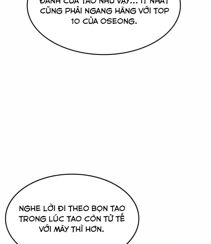 Quý Công Tử chapter 29 - Trang 58