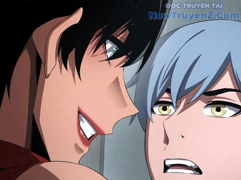 Mạt Thế Kiếm Thần: Ta Chấn Kinh Toàn Cầu chapter 73 - Trang 41