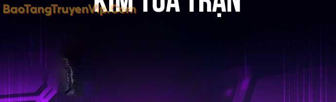 Thiên Ma Giáo chapter 21 - Trang 77