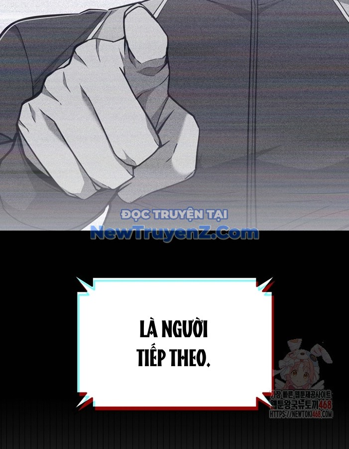 Đăng Ký Kênh Siêu Phàm chapter 59 - Trang 128
